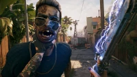 4. Dead Island 2 Steelbook Bundle (PS5)